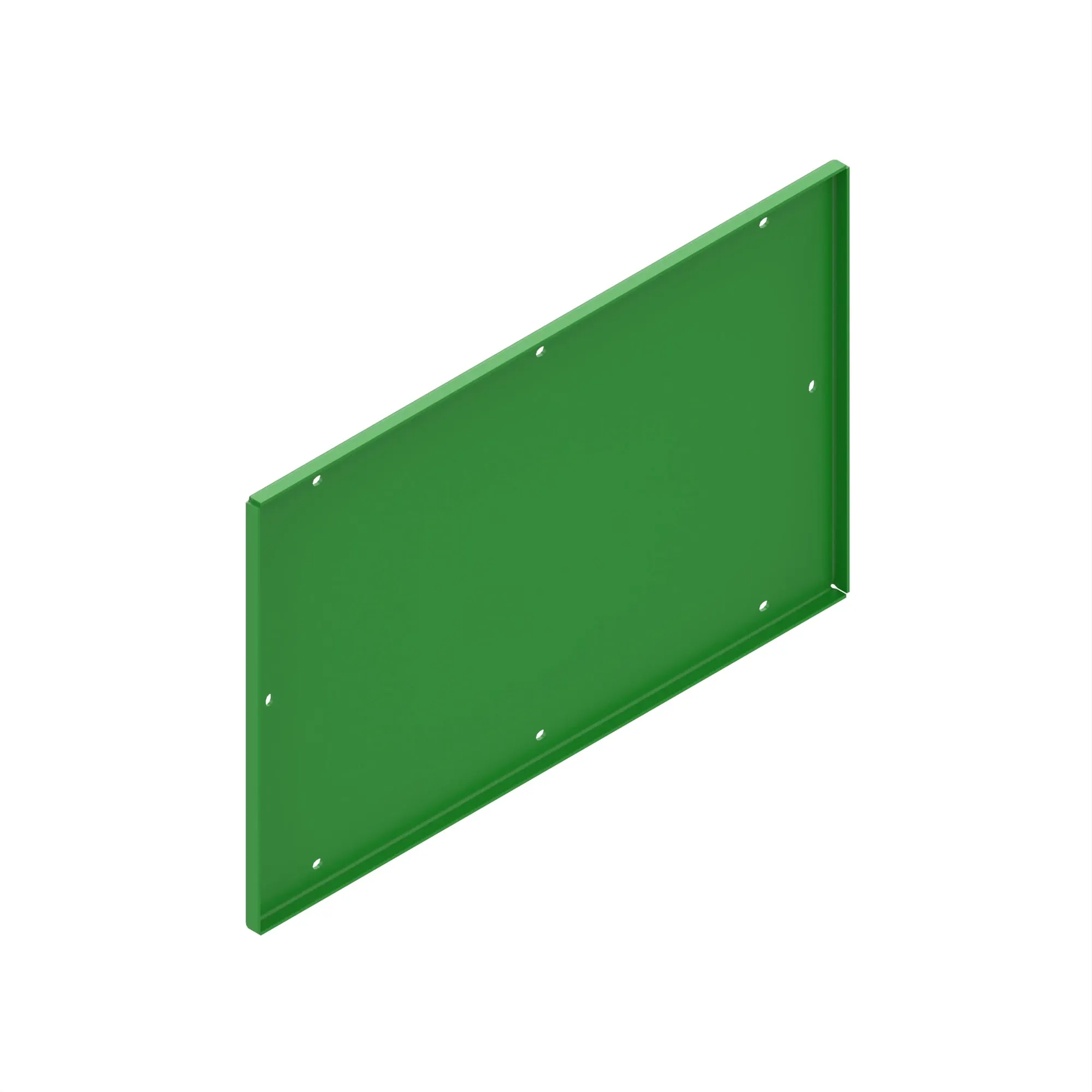 LID
