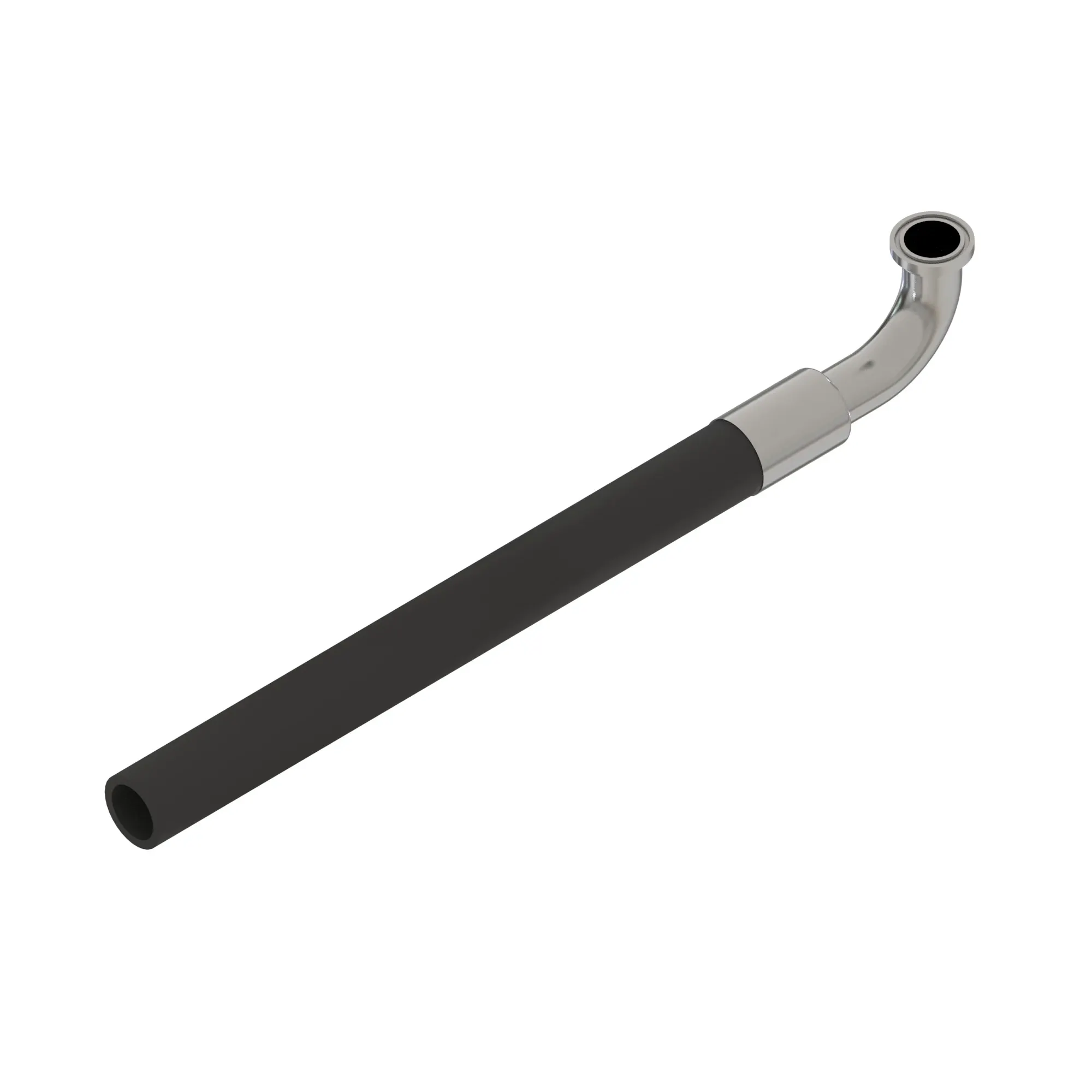 Hydraulic Hose