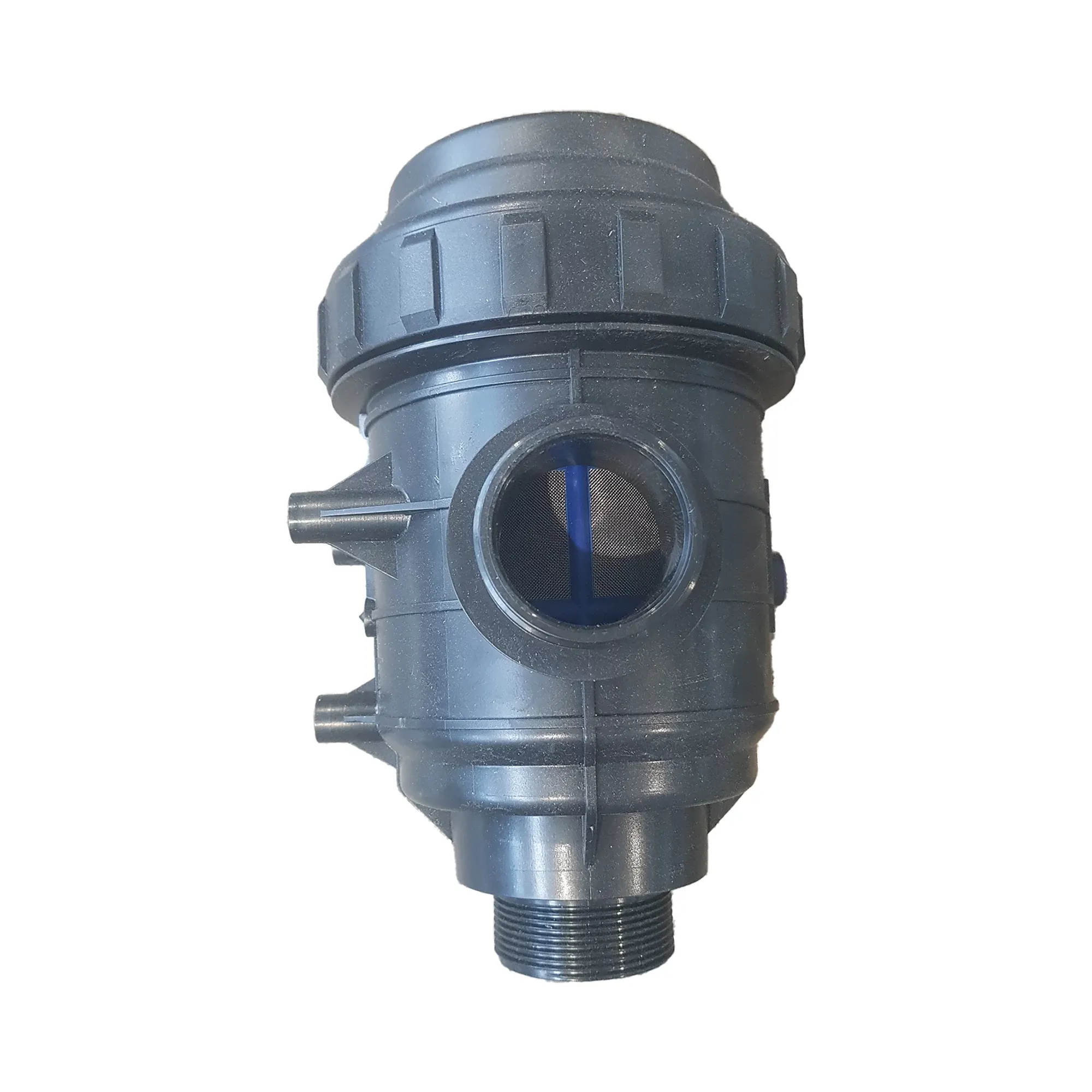 John Deere Mazzotti Suction Filter - 5MZ6003029