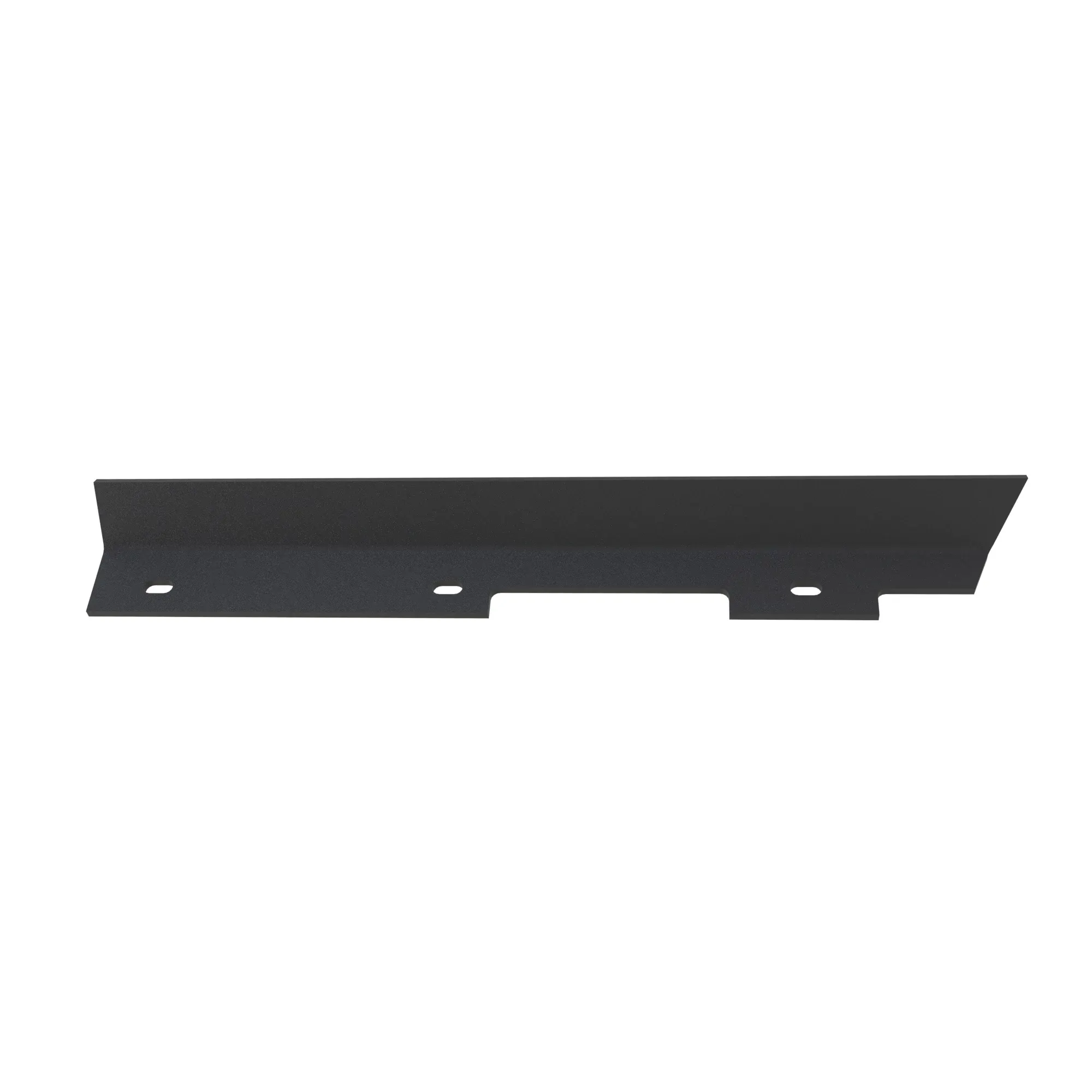 John Deere Sieve Frame Seal - H178186