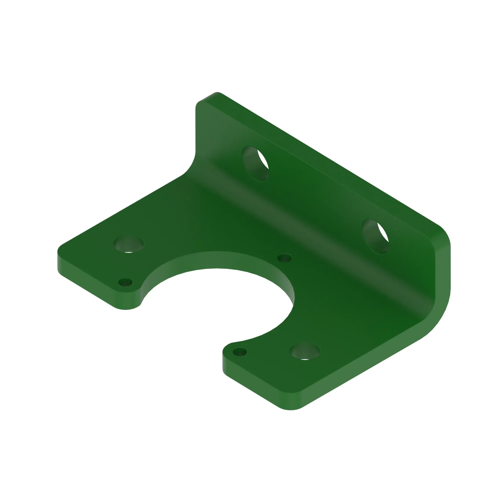 John Deere Bracket - A84335