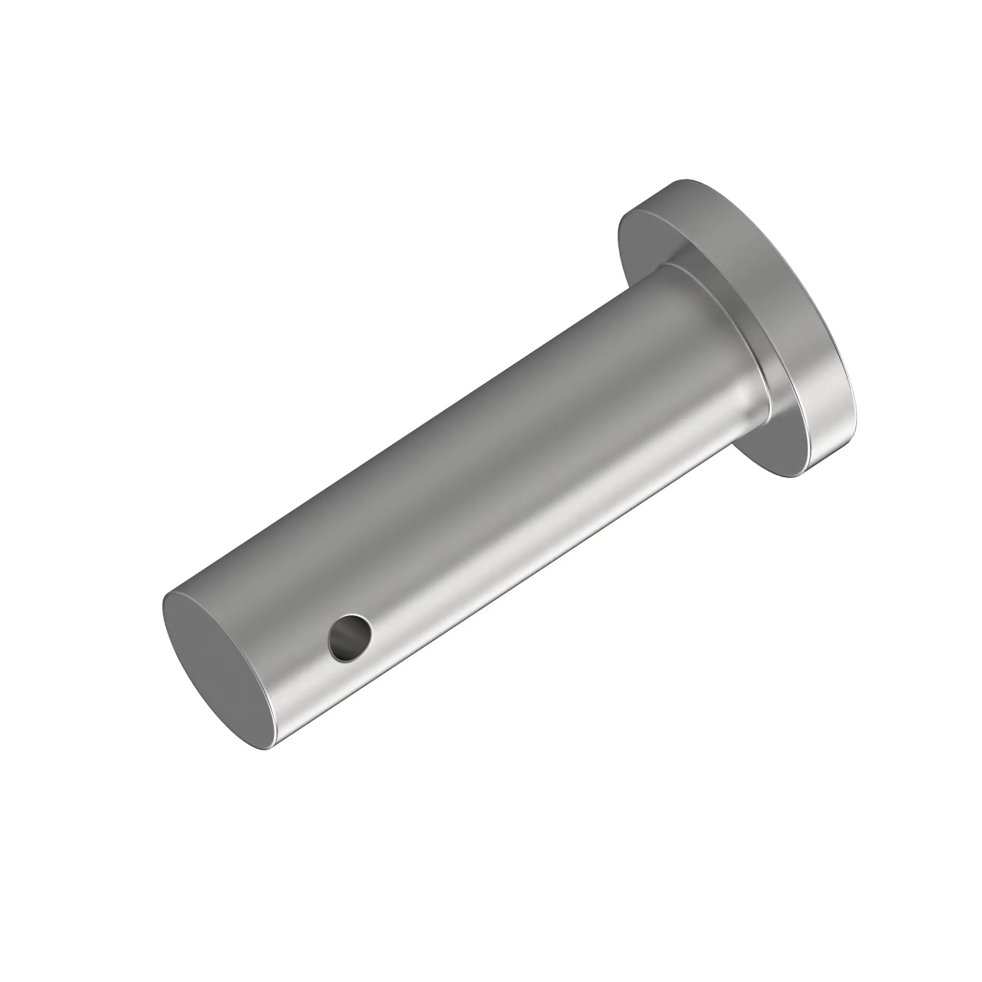 John Deere Flat Head Pin - M803681