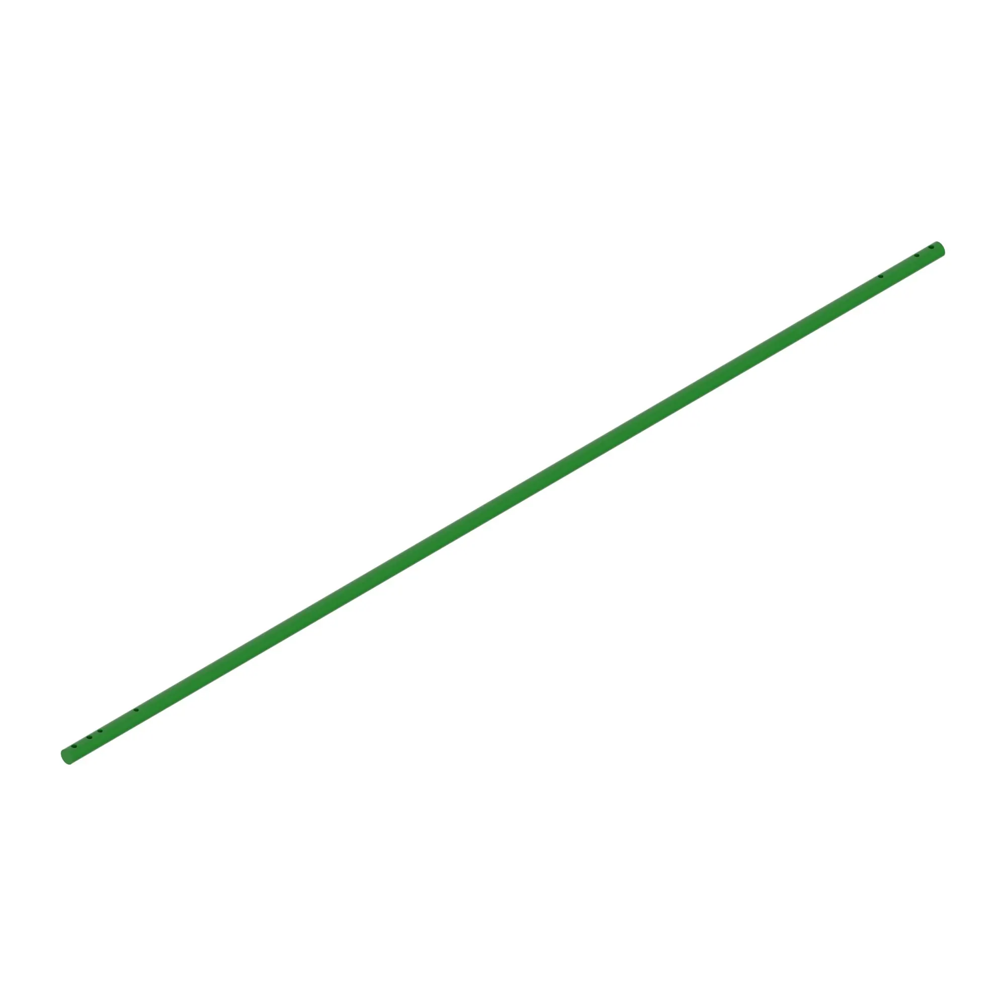John Deere Idler Shaft - N273790
