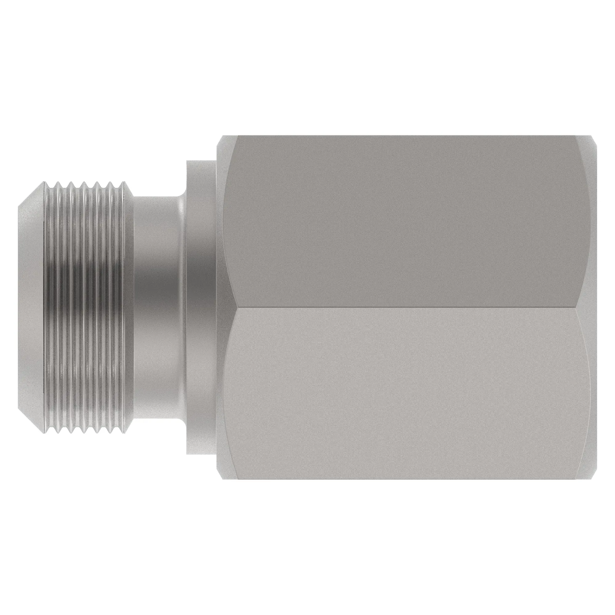 HYDRAULIC RESTRICTOR, RESTRICTOR, H