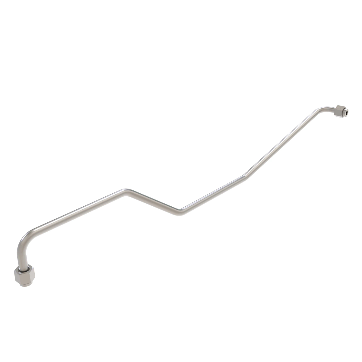 HITCH VALVE TO DUAL MID SCV