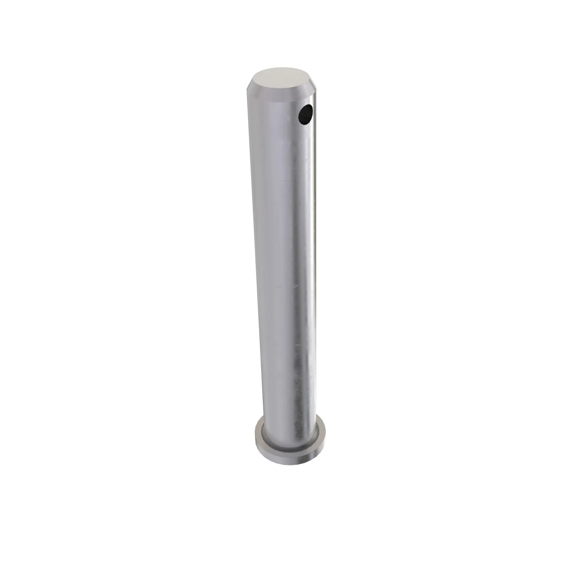 Pin Fastener