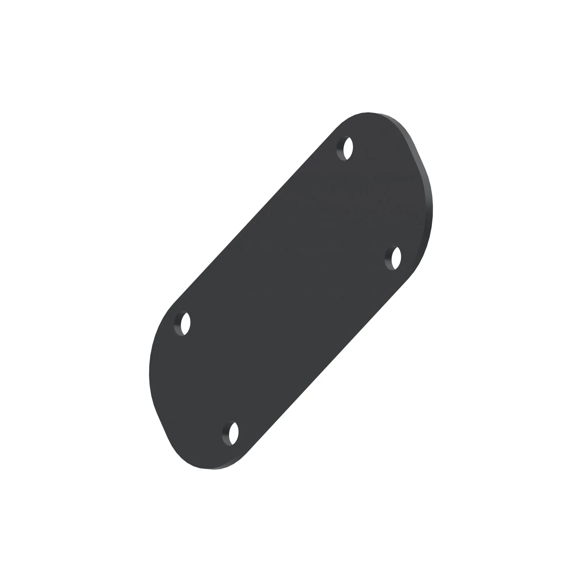 John Deere Sheet - HXE174946
