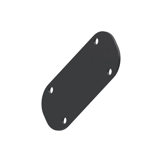 John Deere Sheet - HXE174946