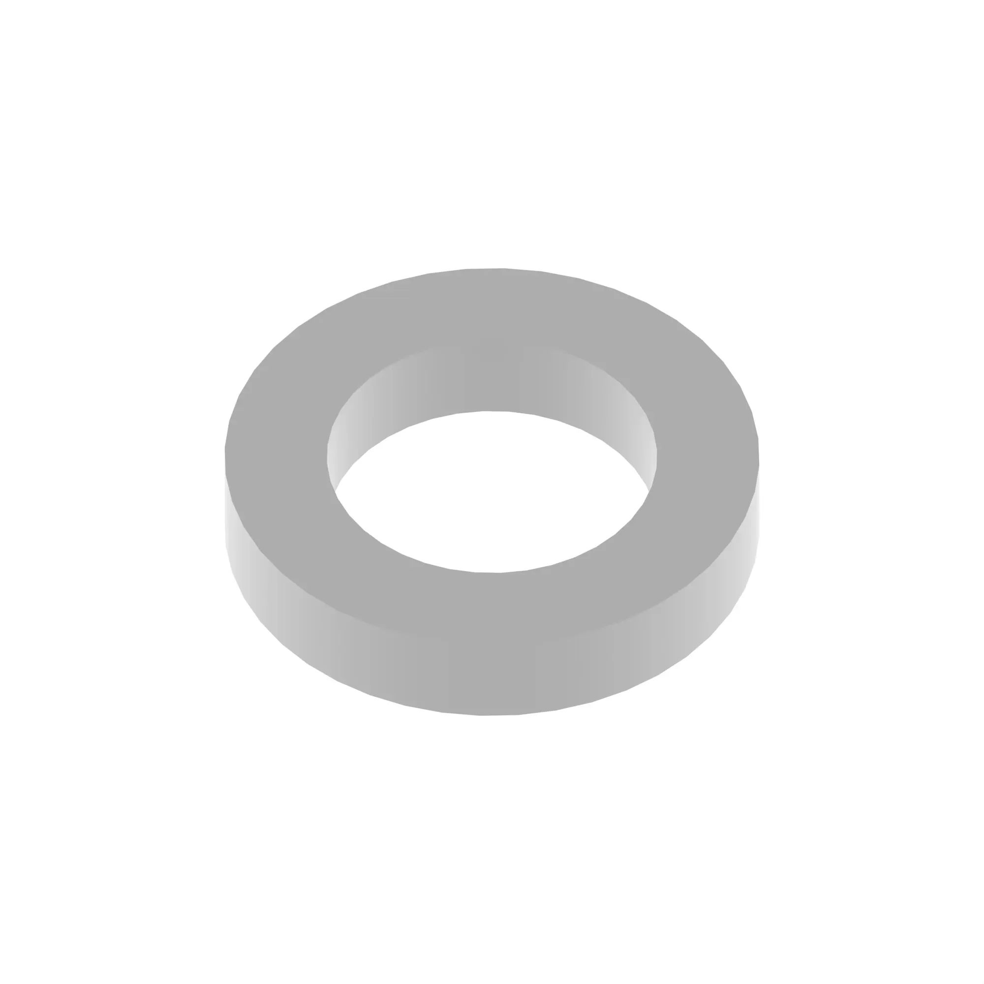 John Deere Lock Washer - N209048