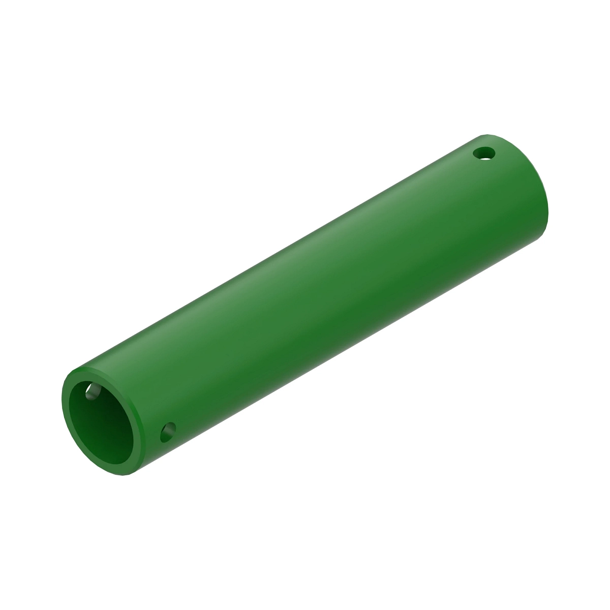Bushing, Coupler Shaft
