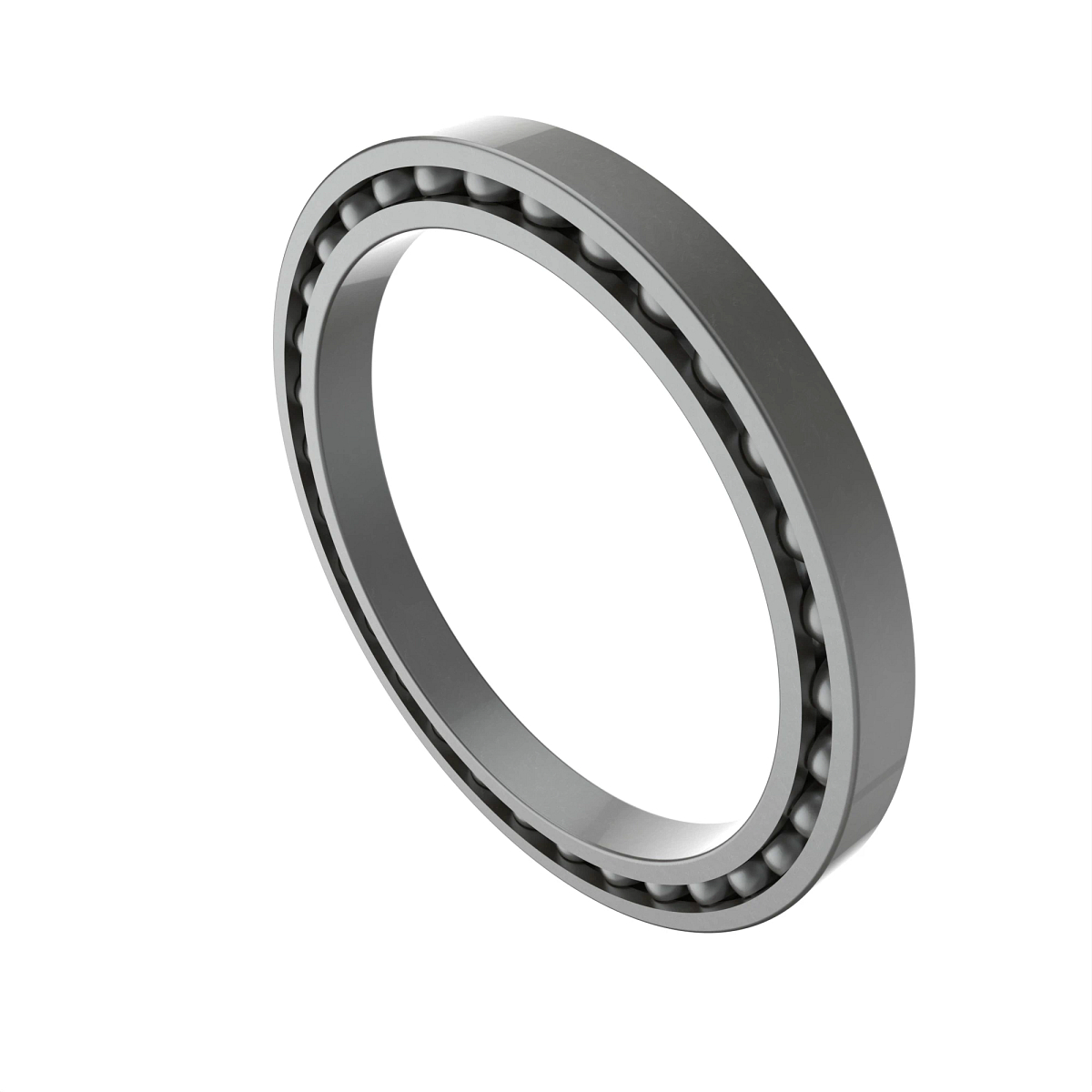 Ball Bearing