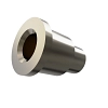 SOCKET OUTLET