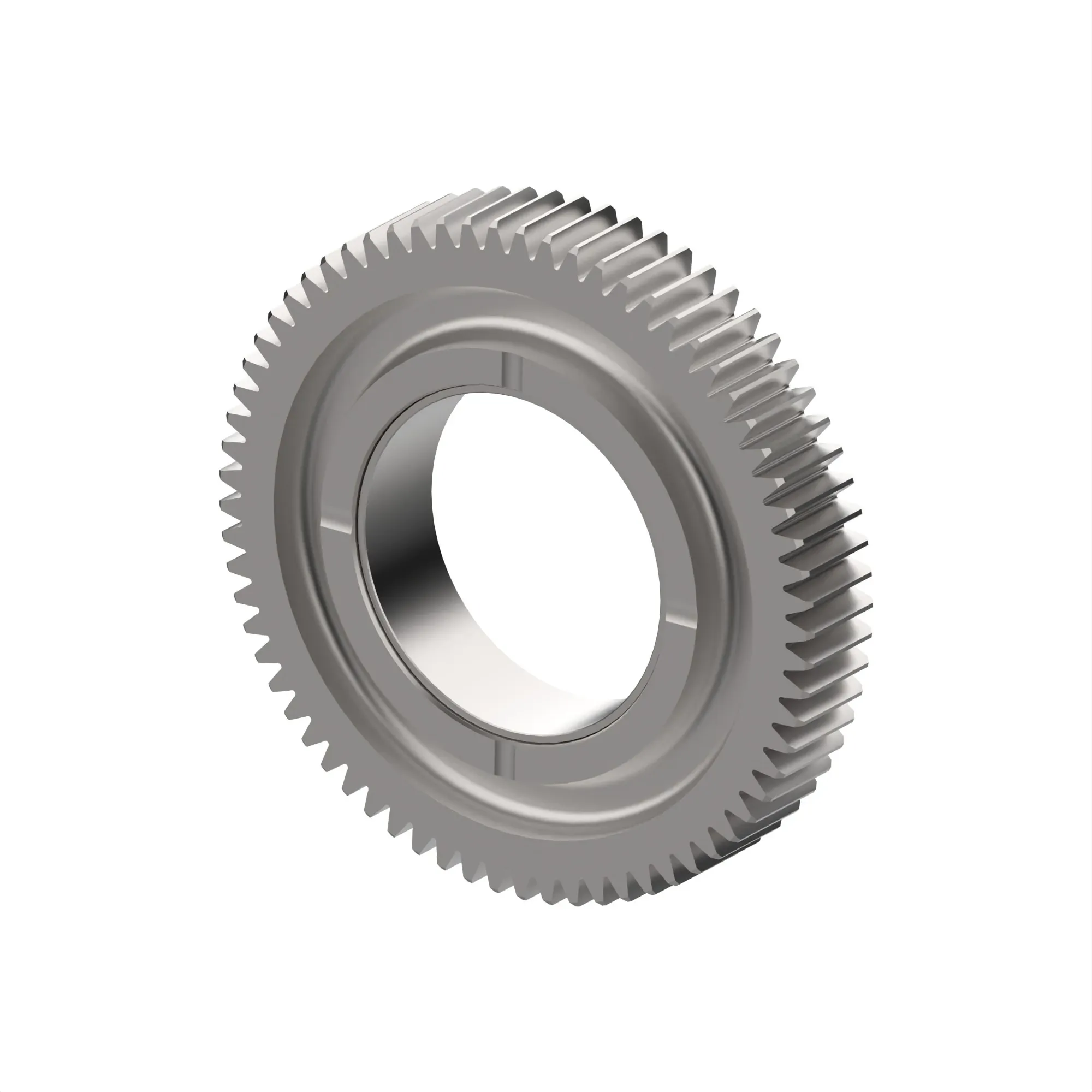 John Deere Head Idler - 12881667