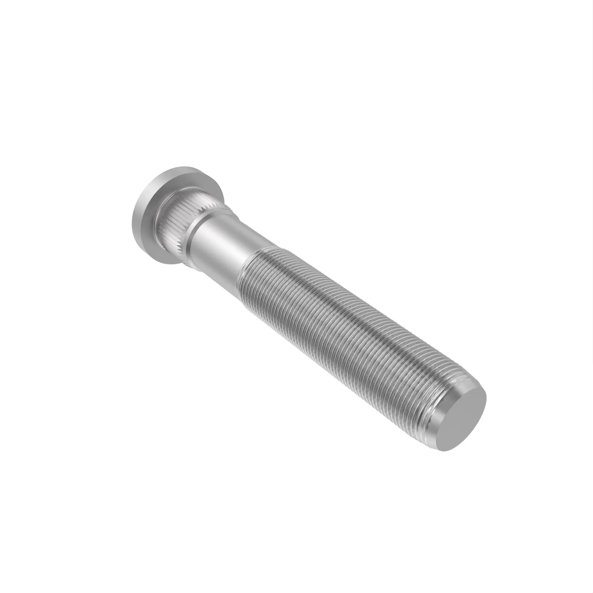 wheelbolt
