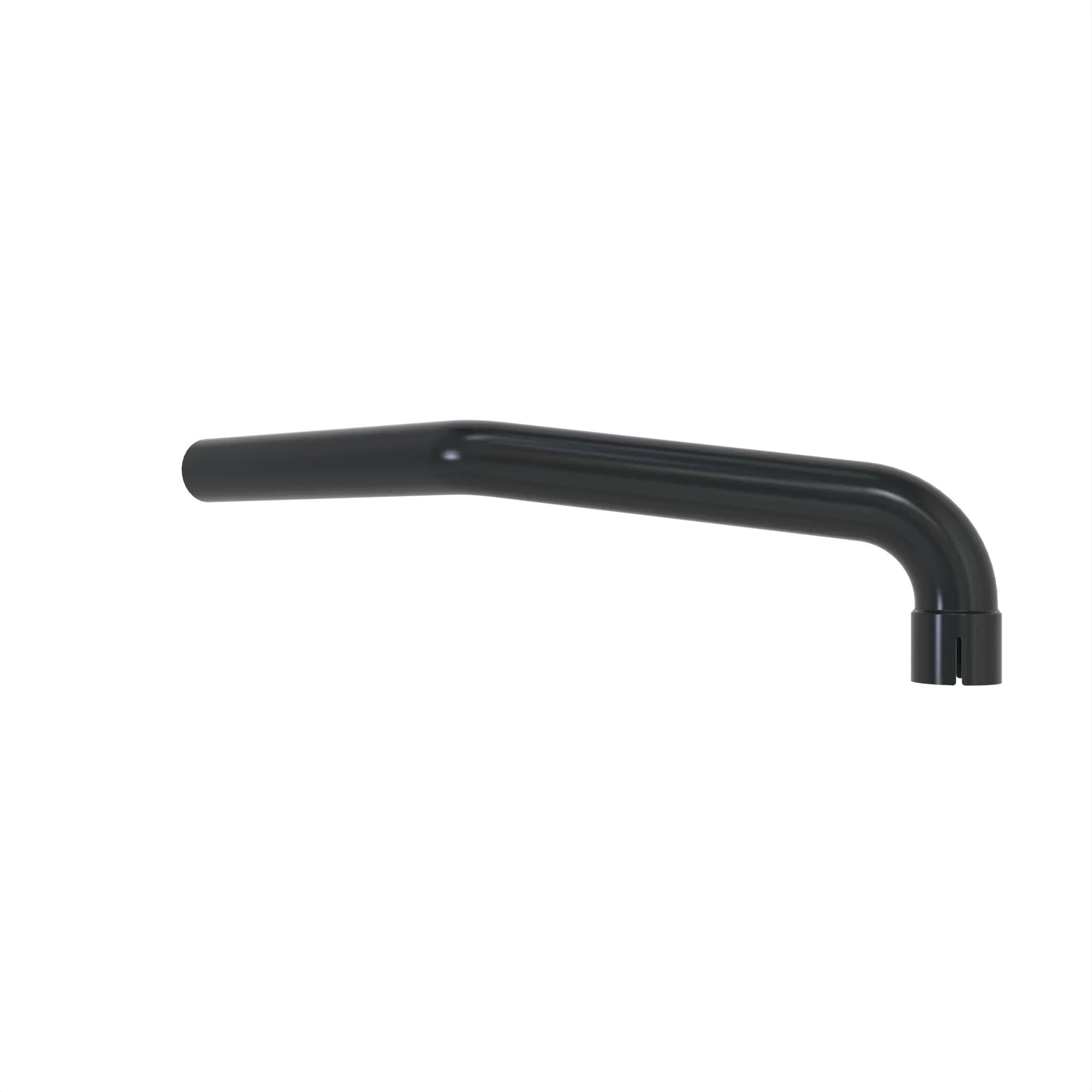 EXHAUST PIPE