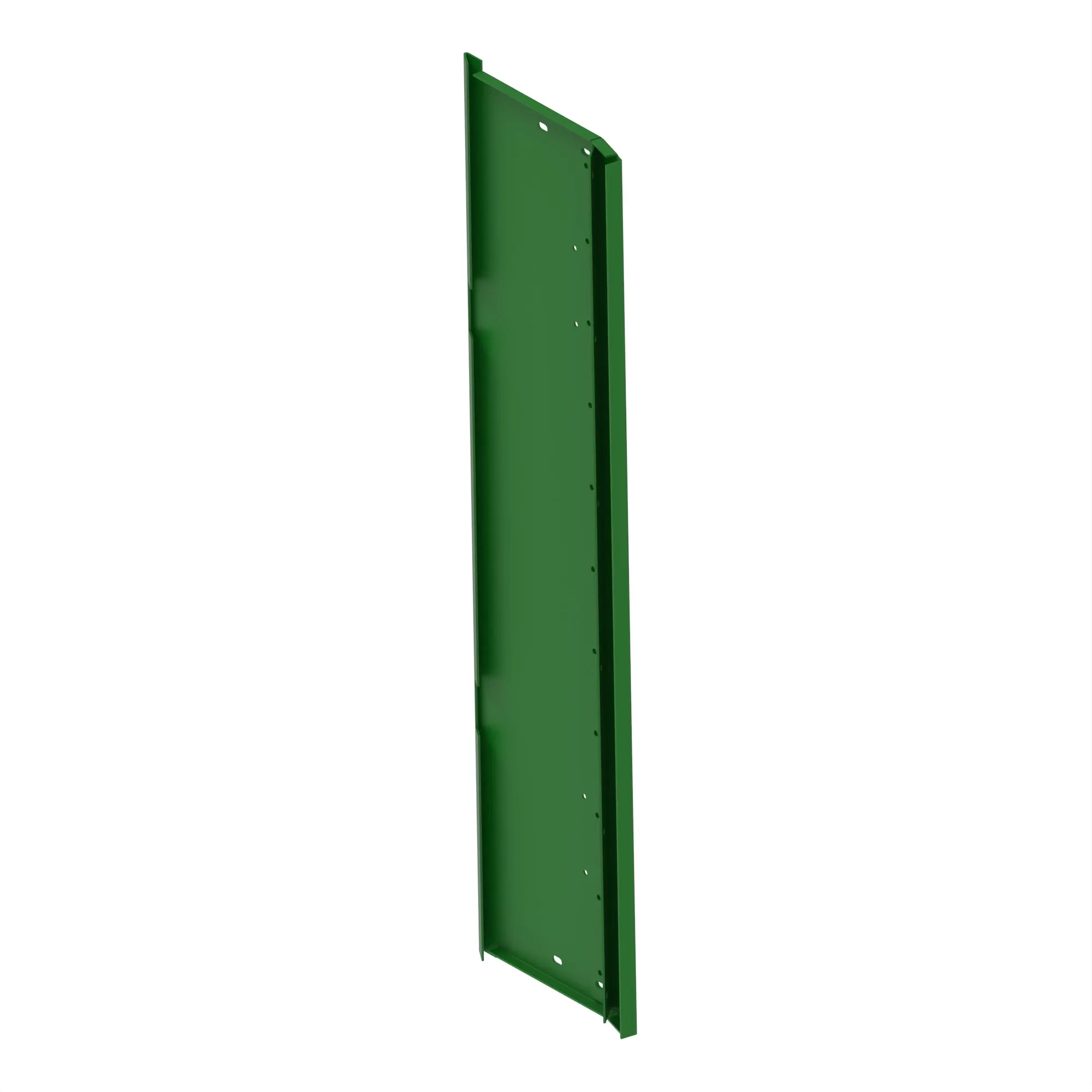 GUIDE PLATE REKORD 22925