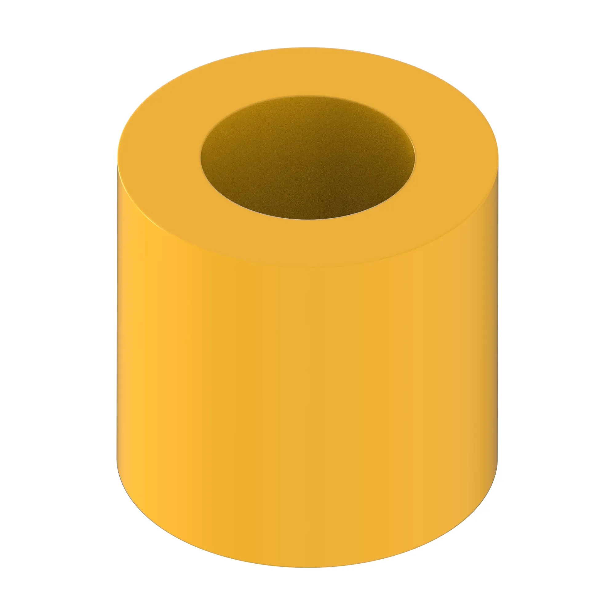 Spacer