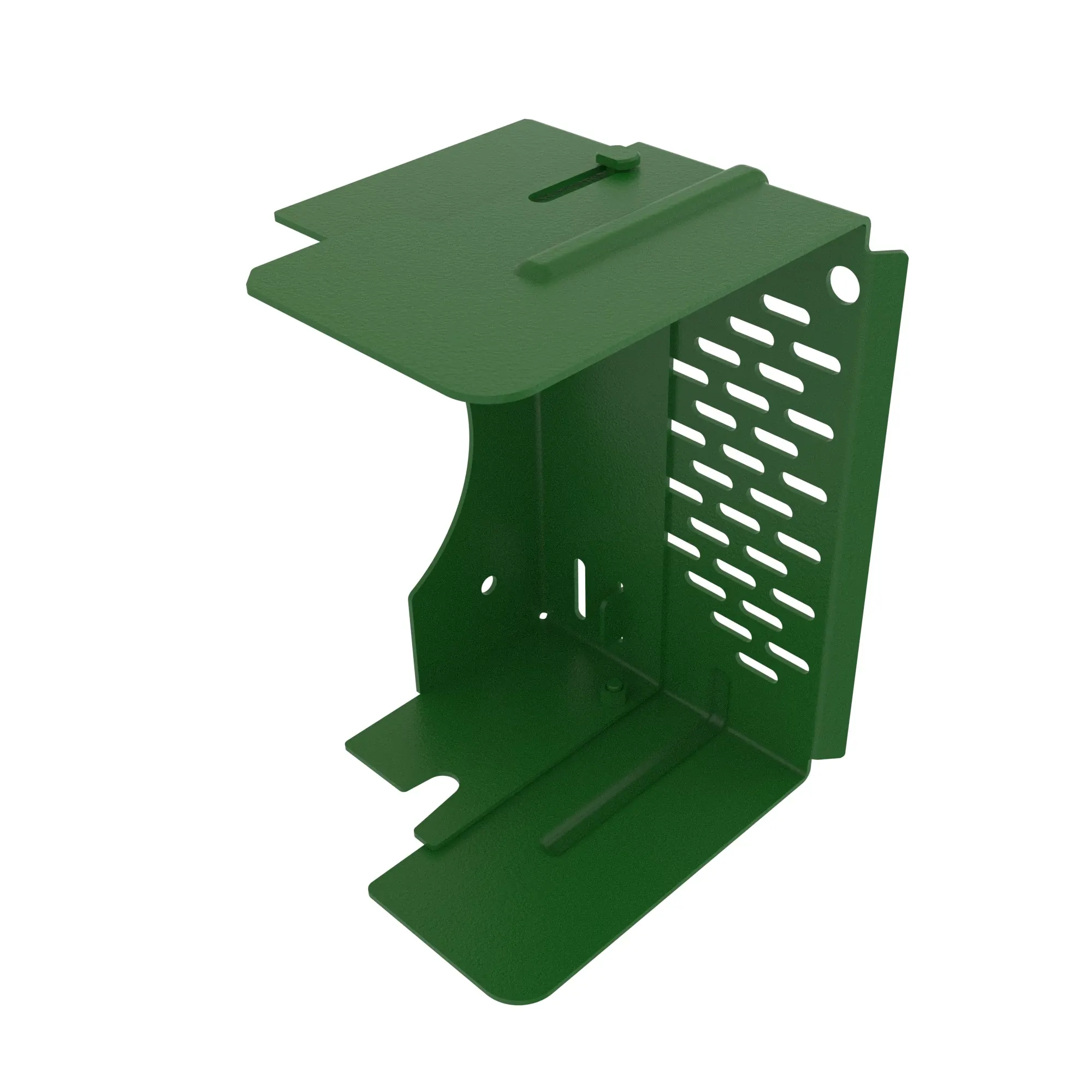 PTO PowerGard  Shield