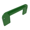 PLATE, STIFFENER