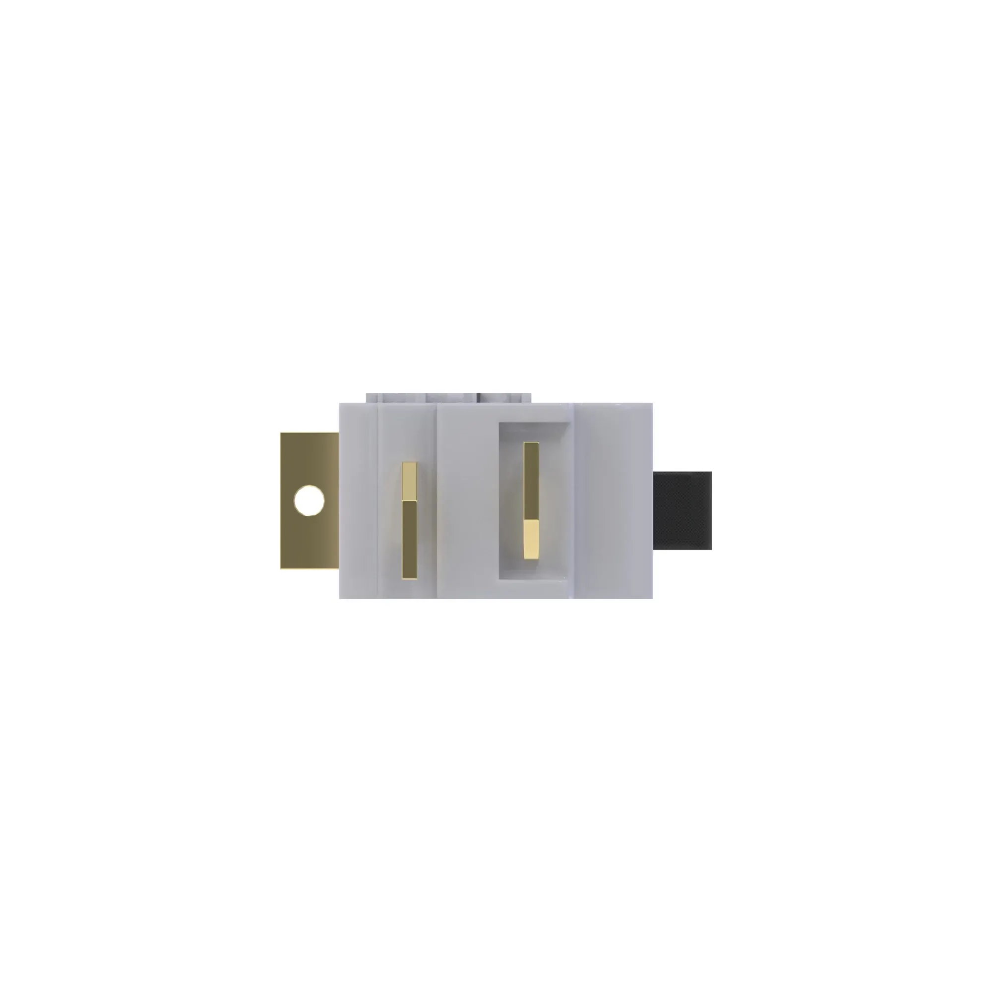 switch