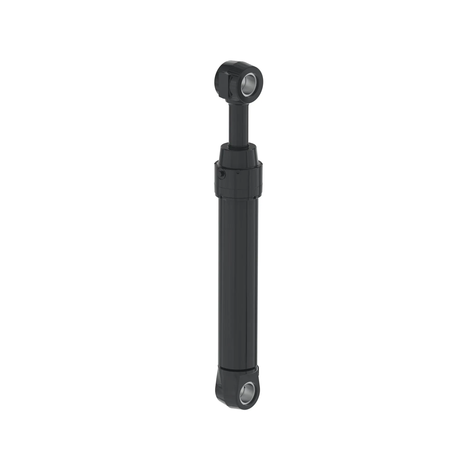 HYDRAULIC CYLINDER, 140 X 80 - 743.