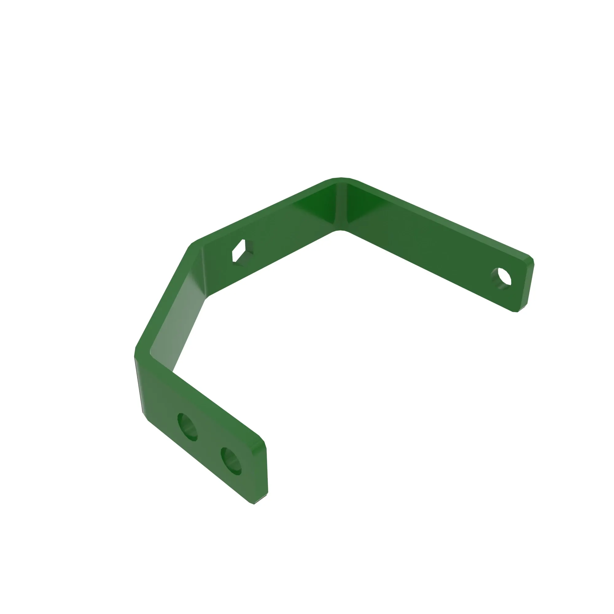 John Deere Bracket - W60392