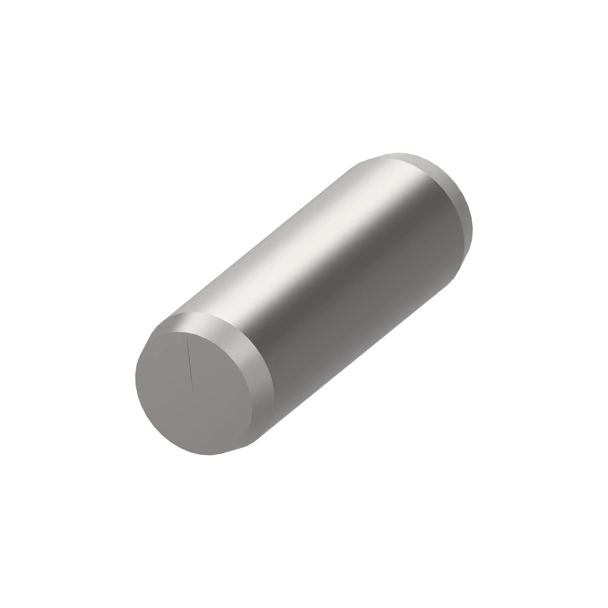 PIN, DOWEL