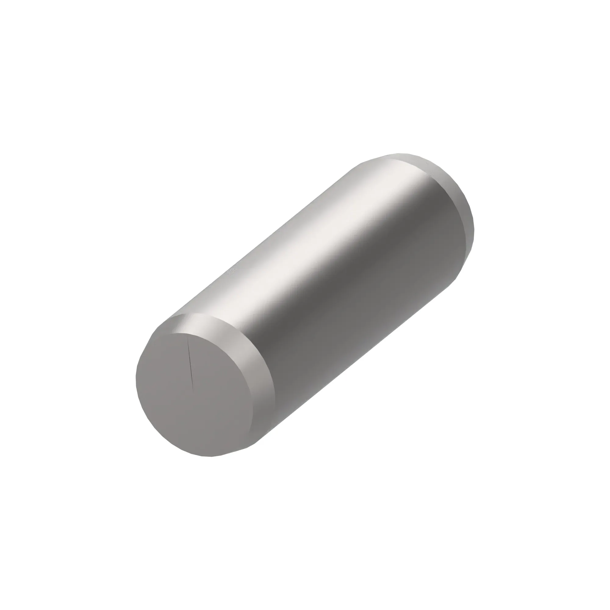 John Deere Dowel Pin - 44M7162