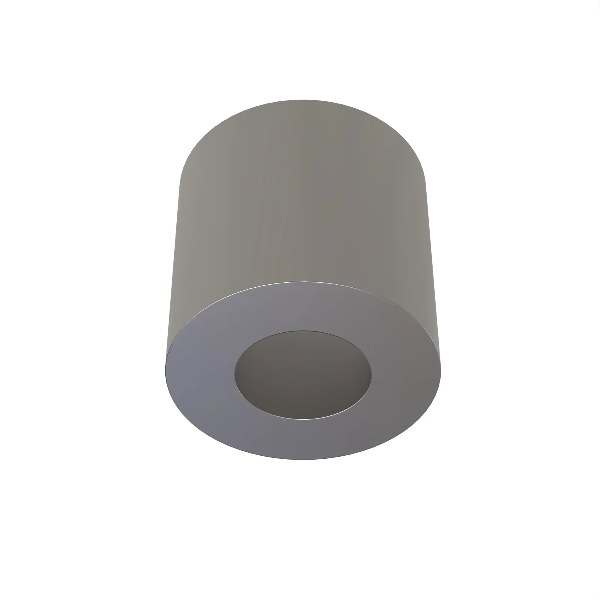 John Deere Plain Bushing - Z101109