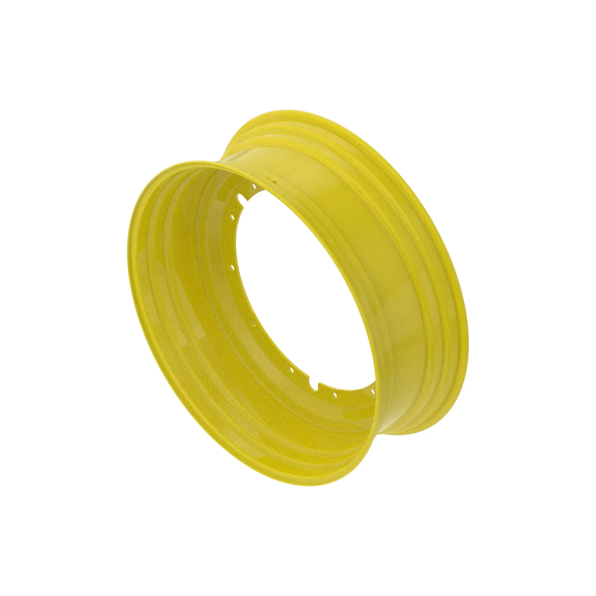 John Deere Rim, 16 X 46 - RE273208