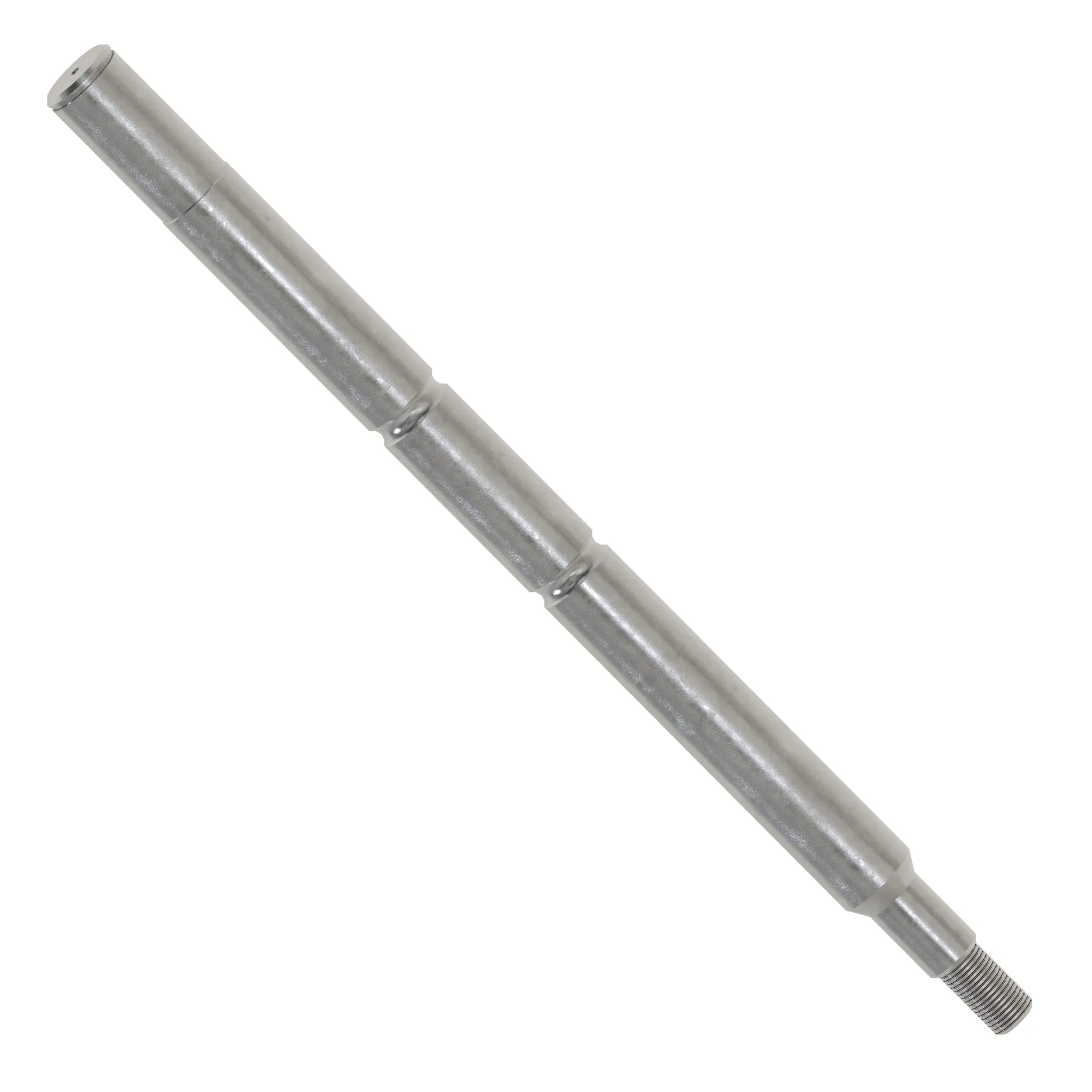 John Deere Shaft - H238707