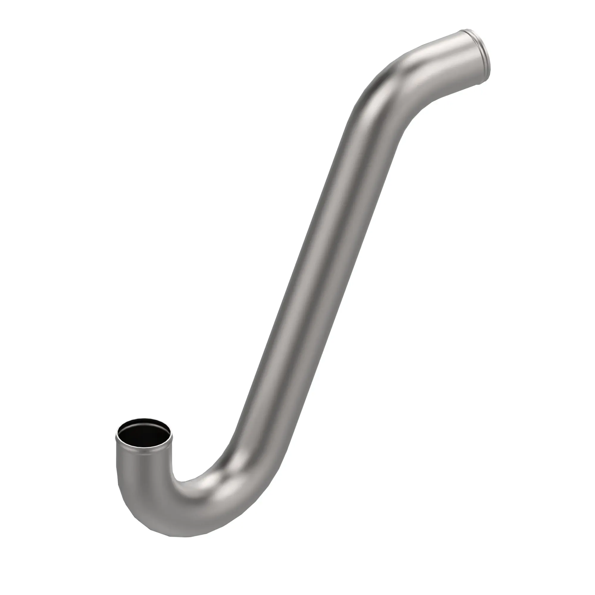 John Deere Pipe - F663935