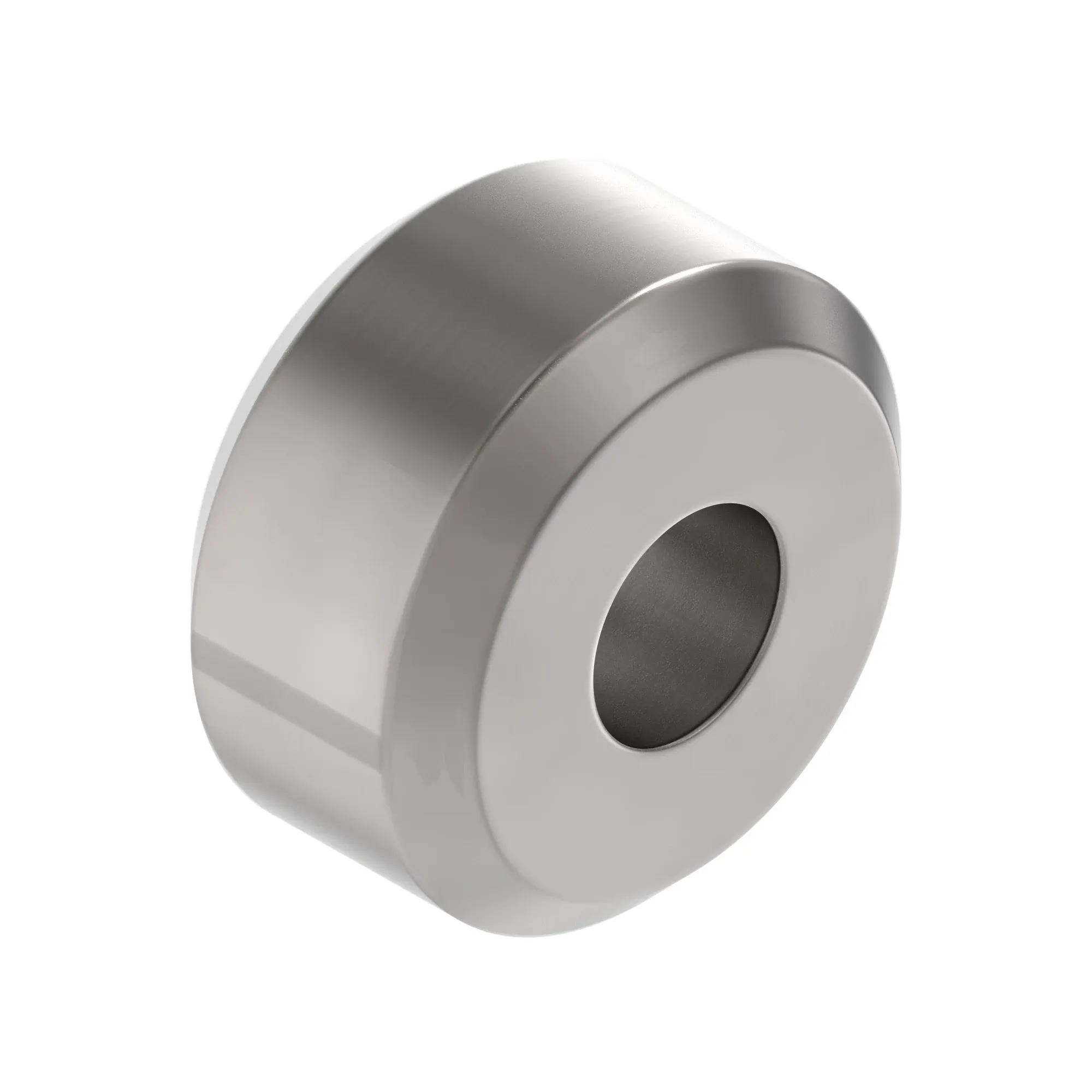ROLLER,GUIDE