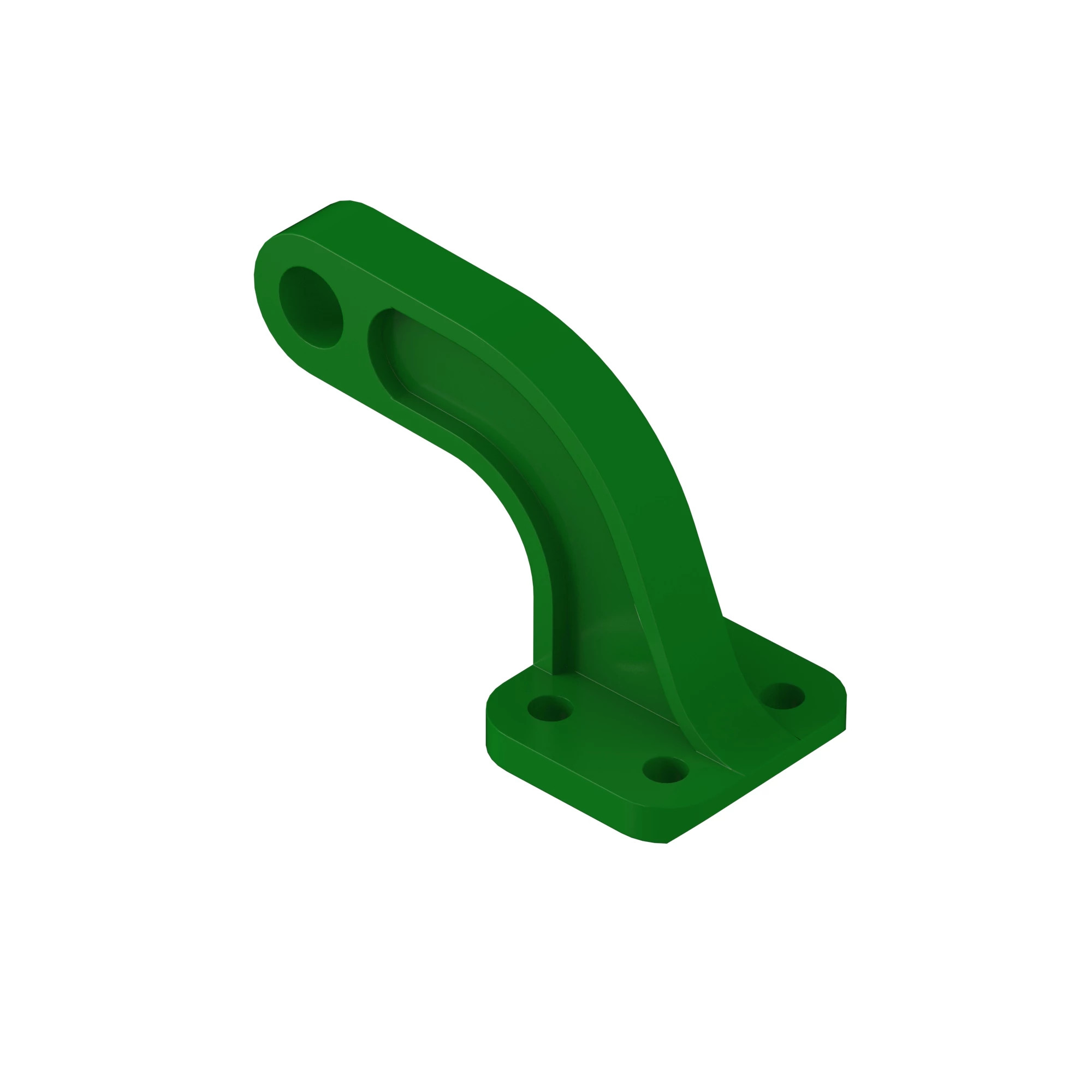 BRACKET, SUPPORT