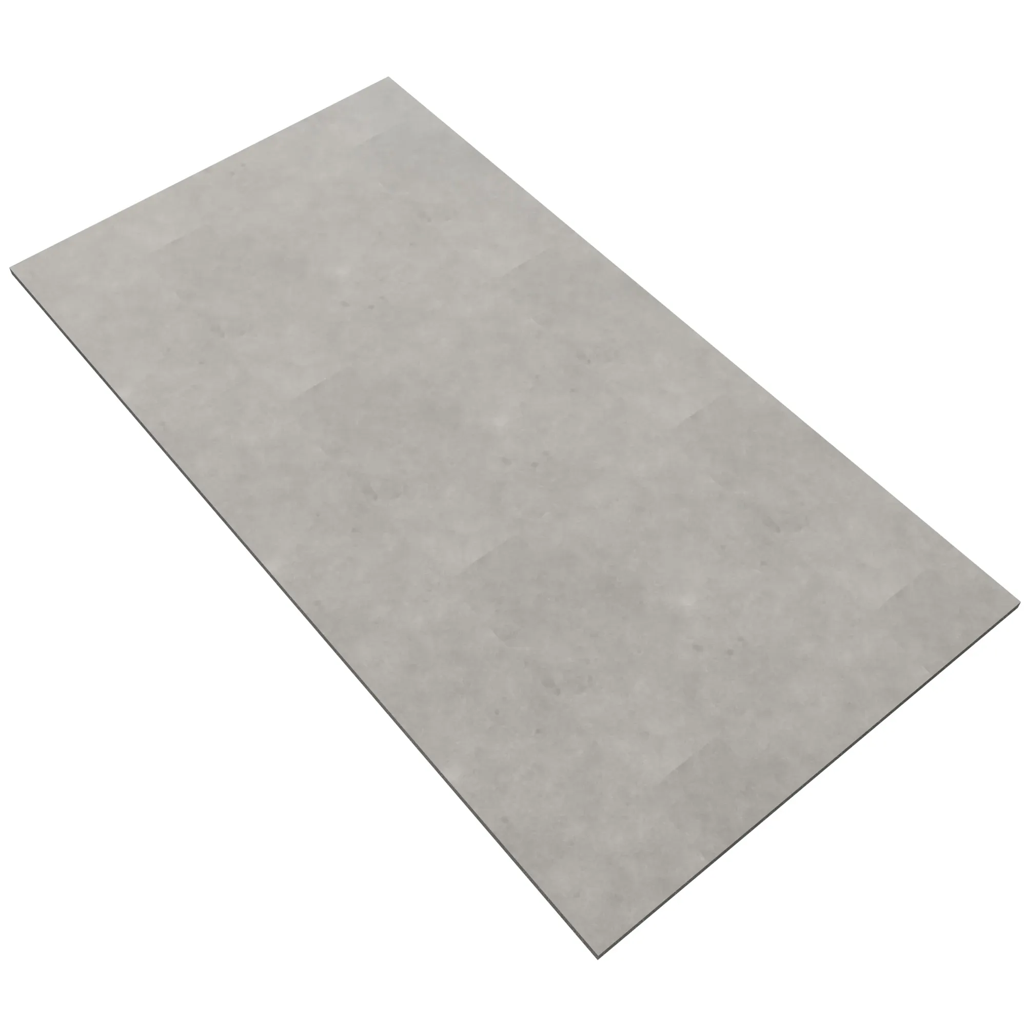 John Deere Heat Shield - T487247