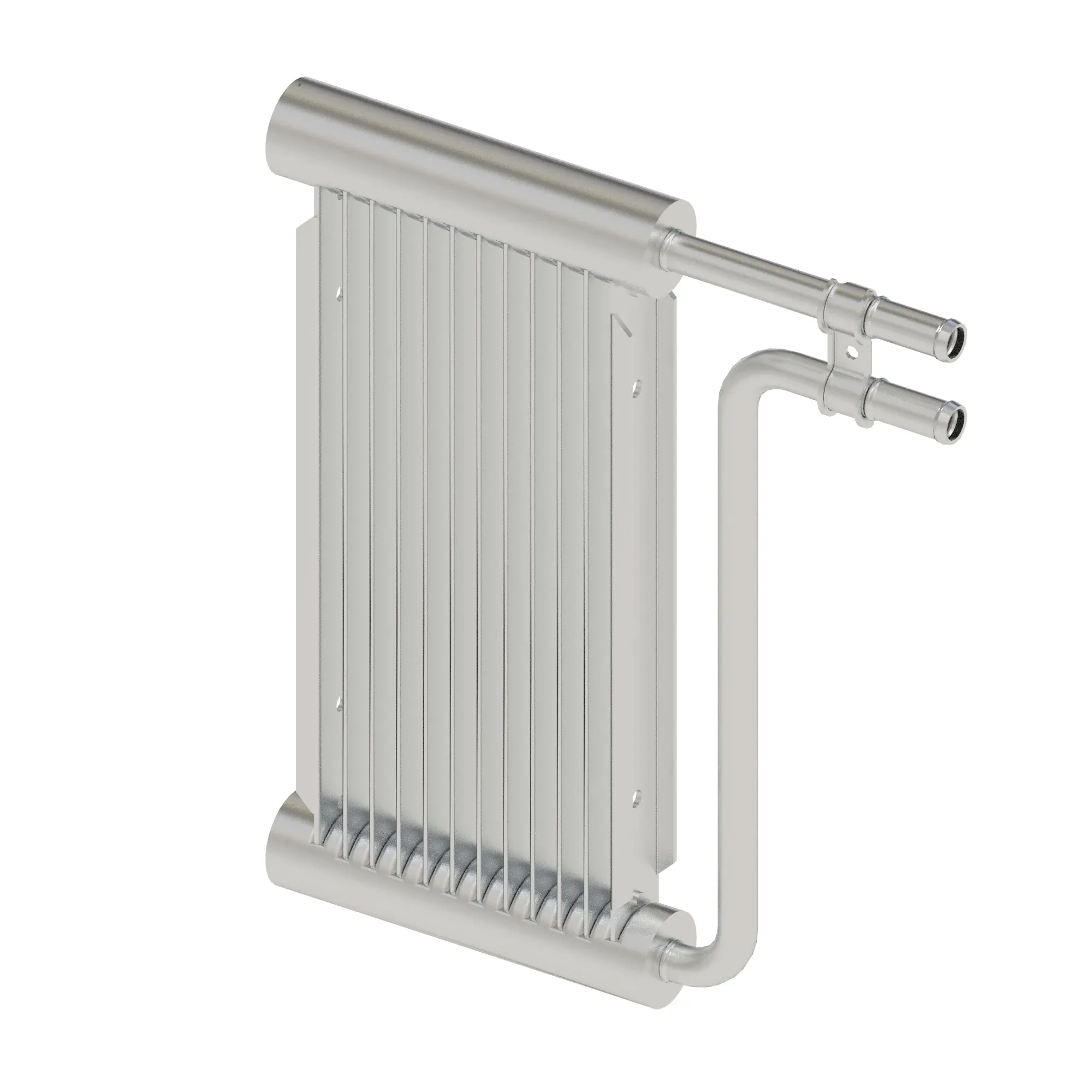 Oil Cooler