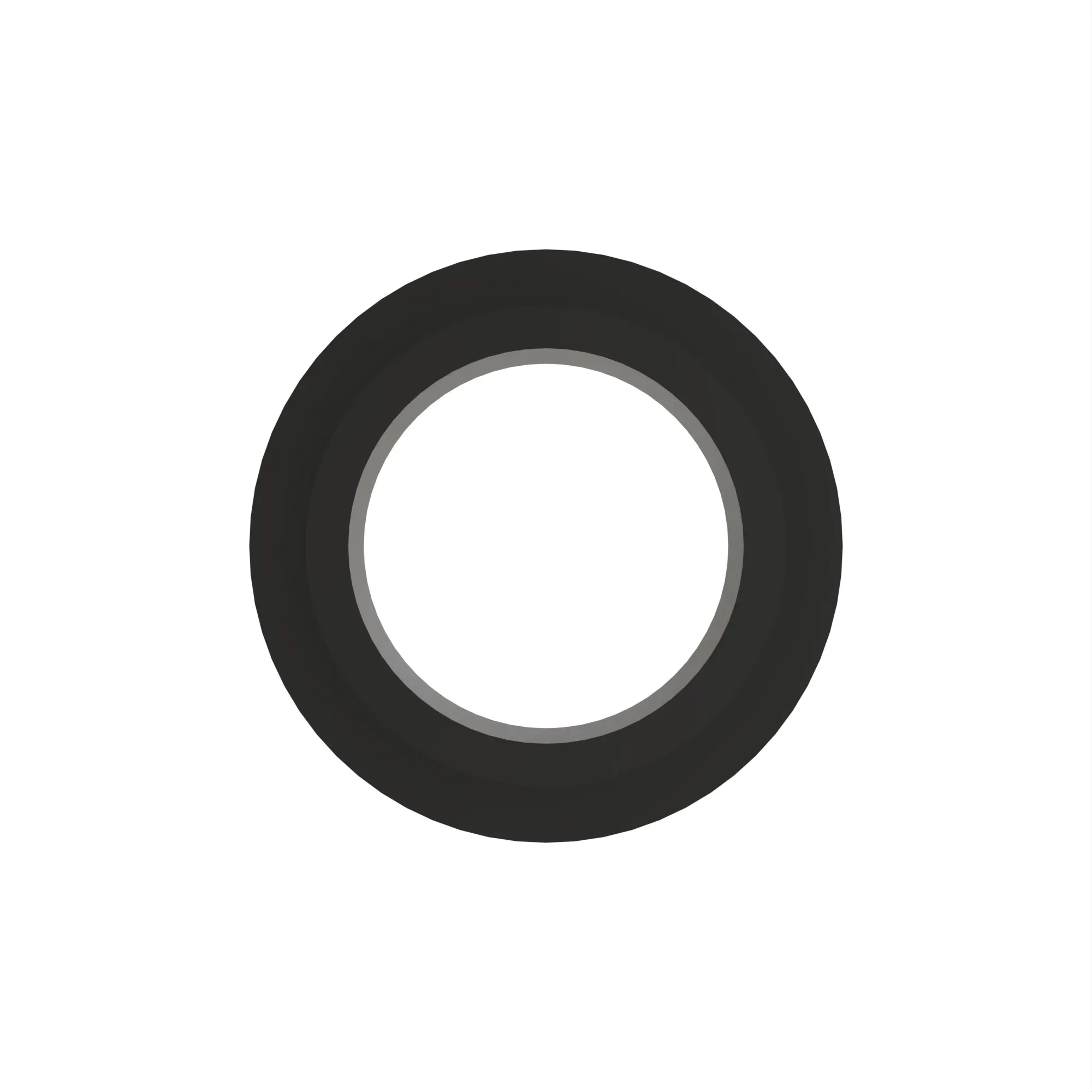 Flange