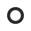 Flange