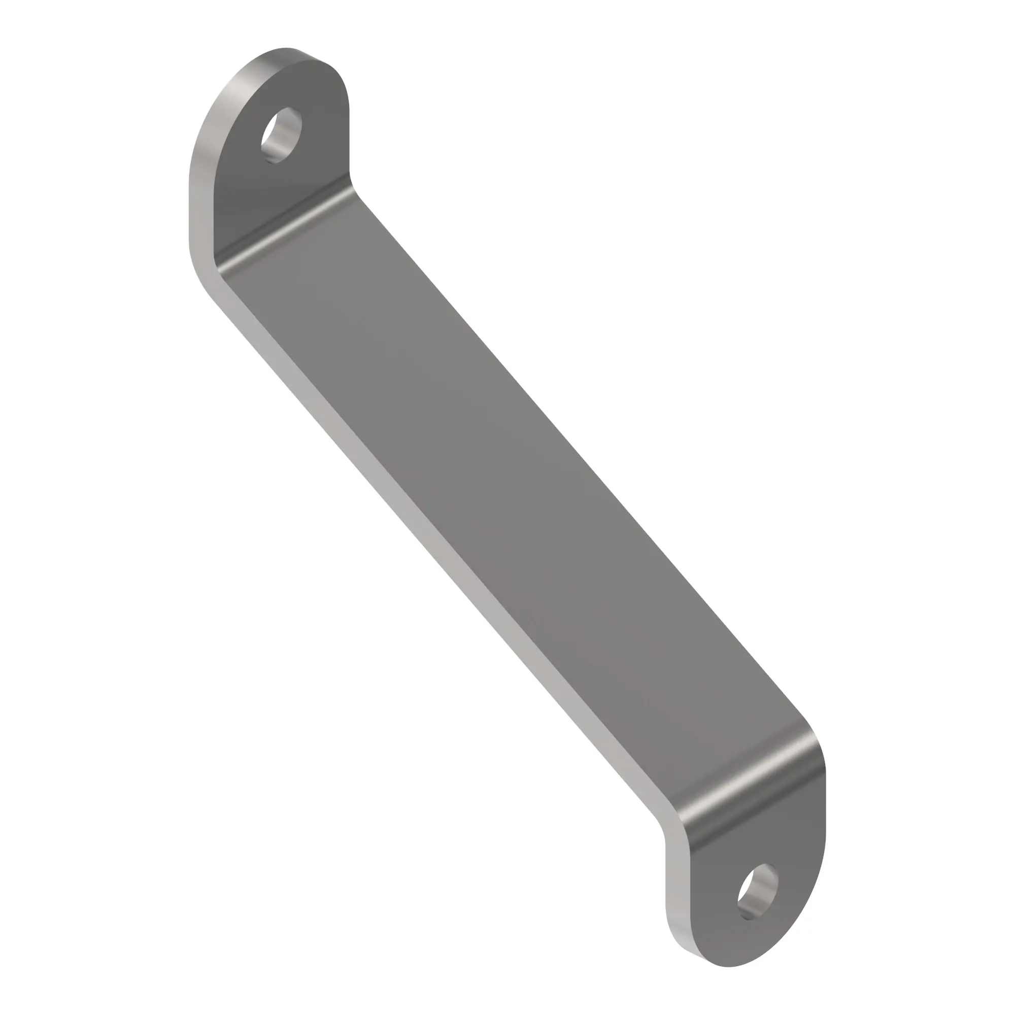 BRACKET, BRACKET, TORQUE STRAP