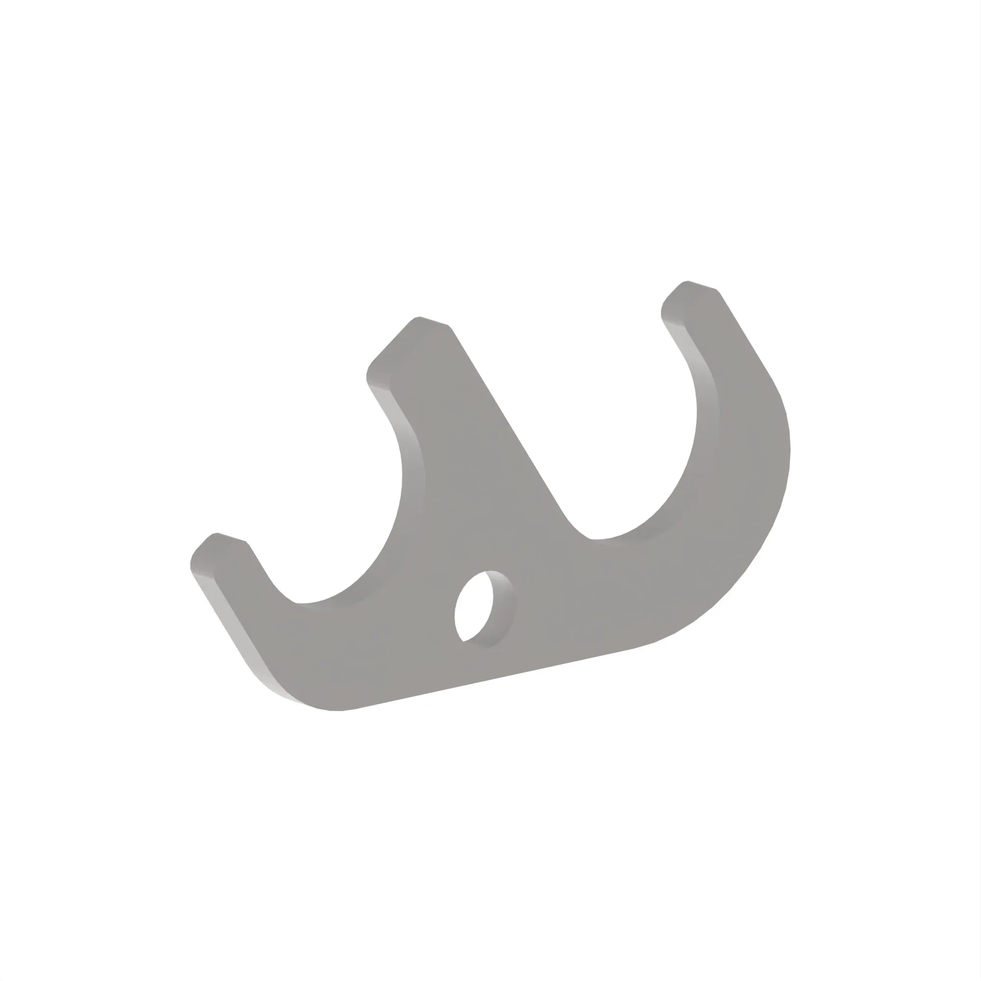 Bracket