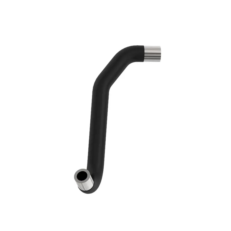 HOSE
