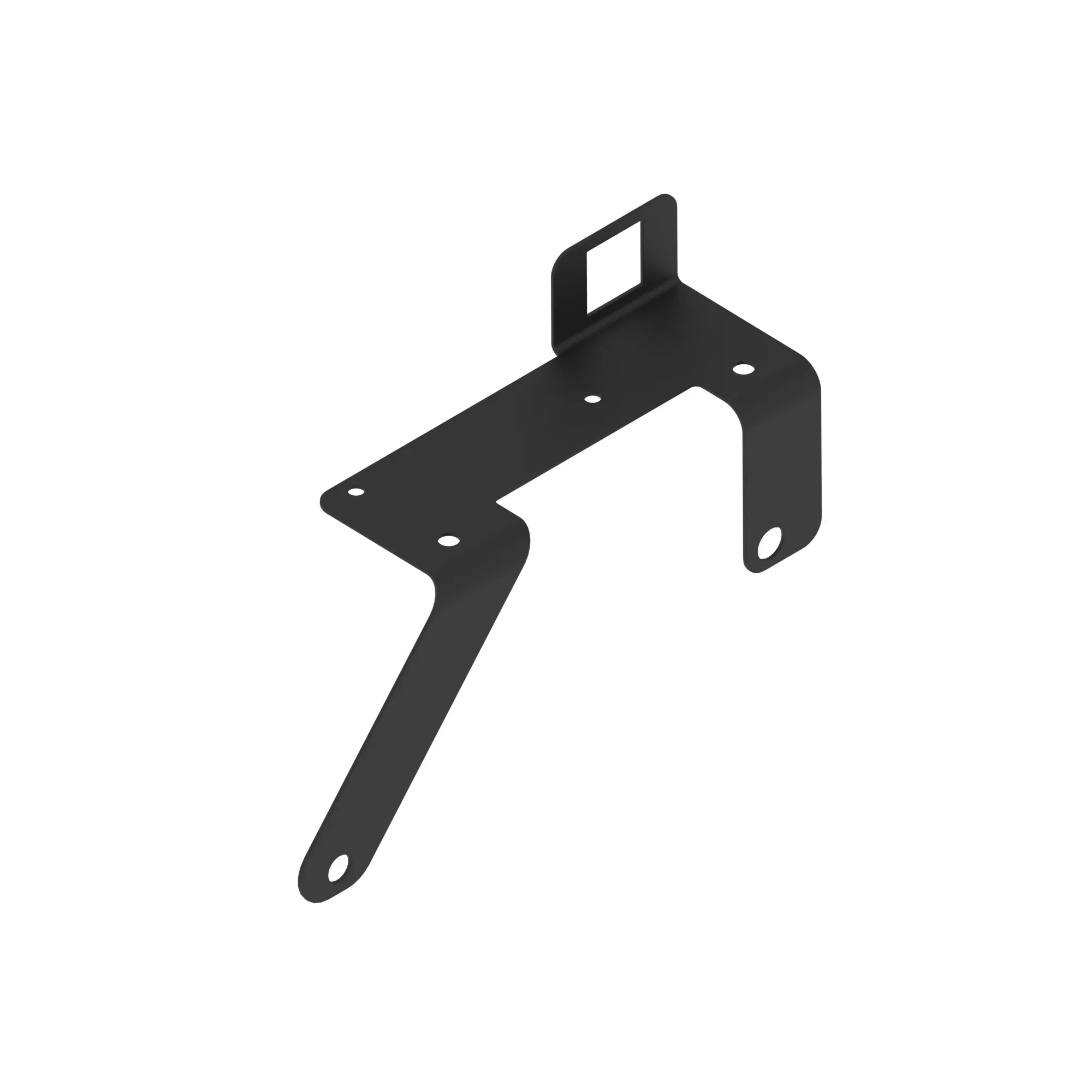 John Deere Bracket - SU33537