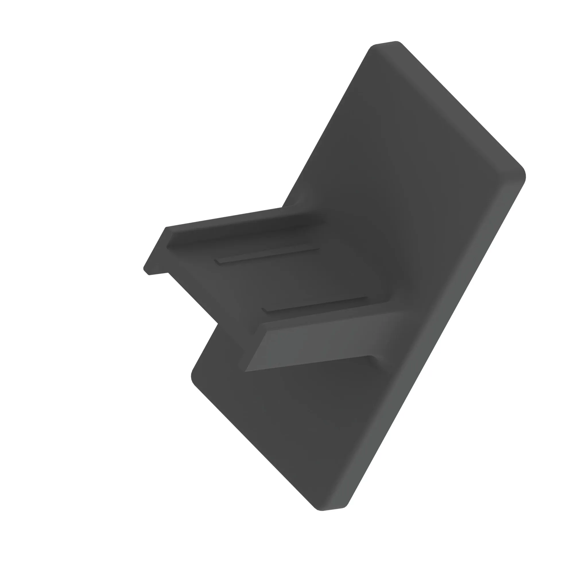 Clip Holder