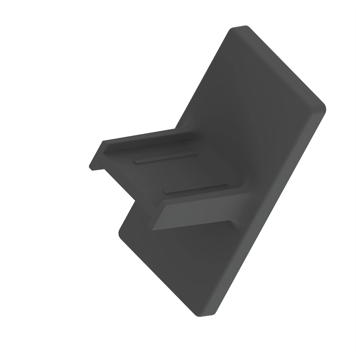 Clip Holder