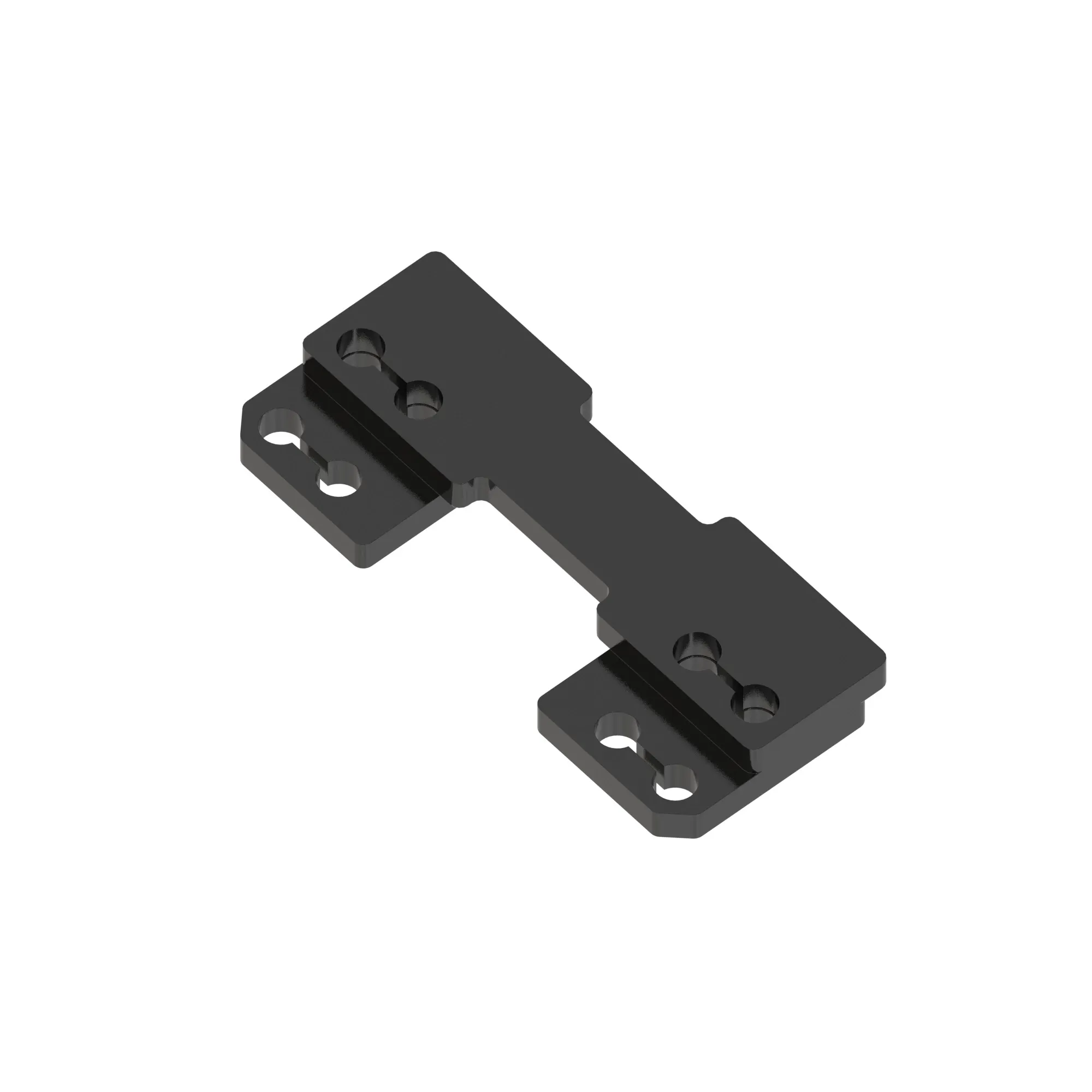 John Deere Plate - F687540
