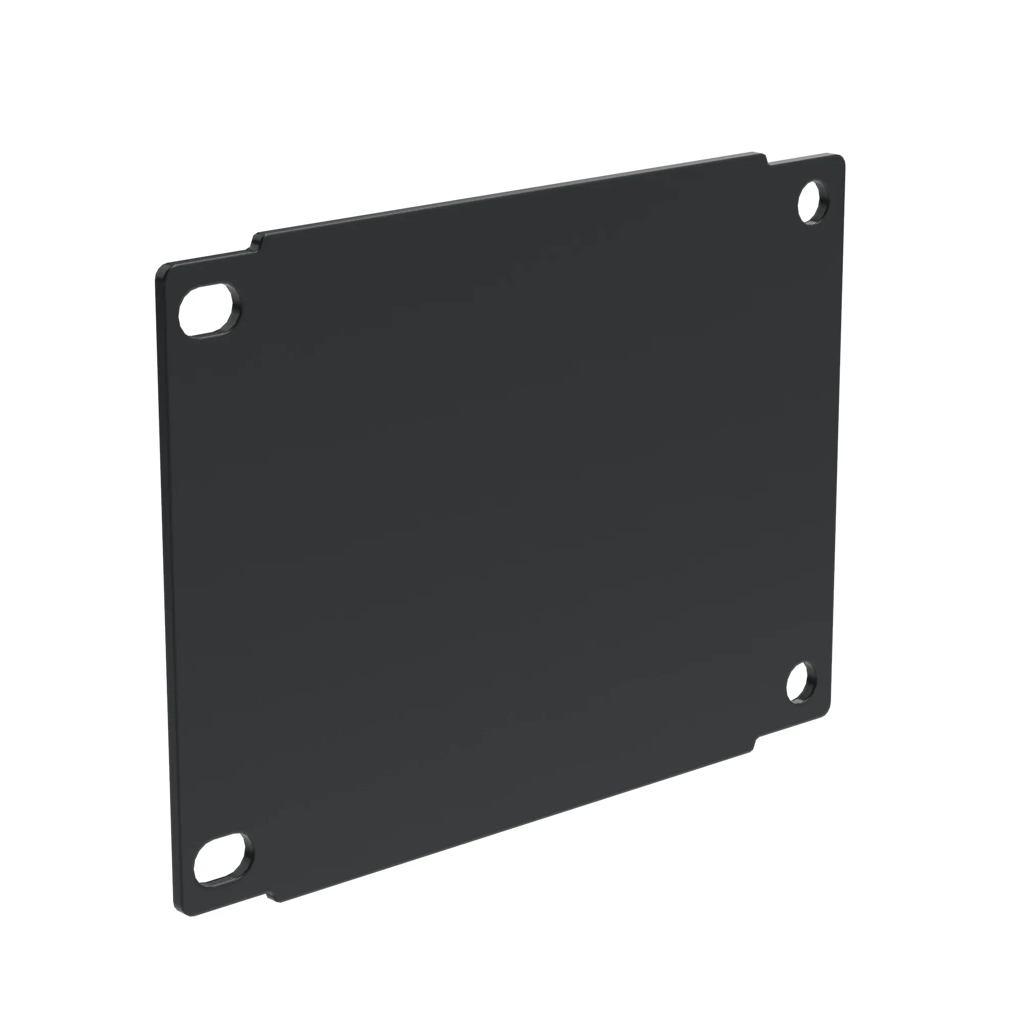 John Deere Cover - R266811