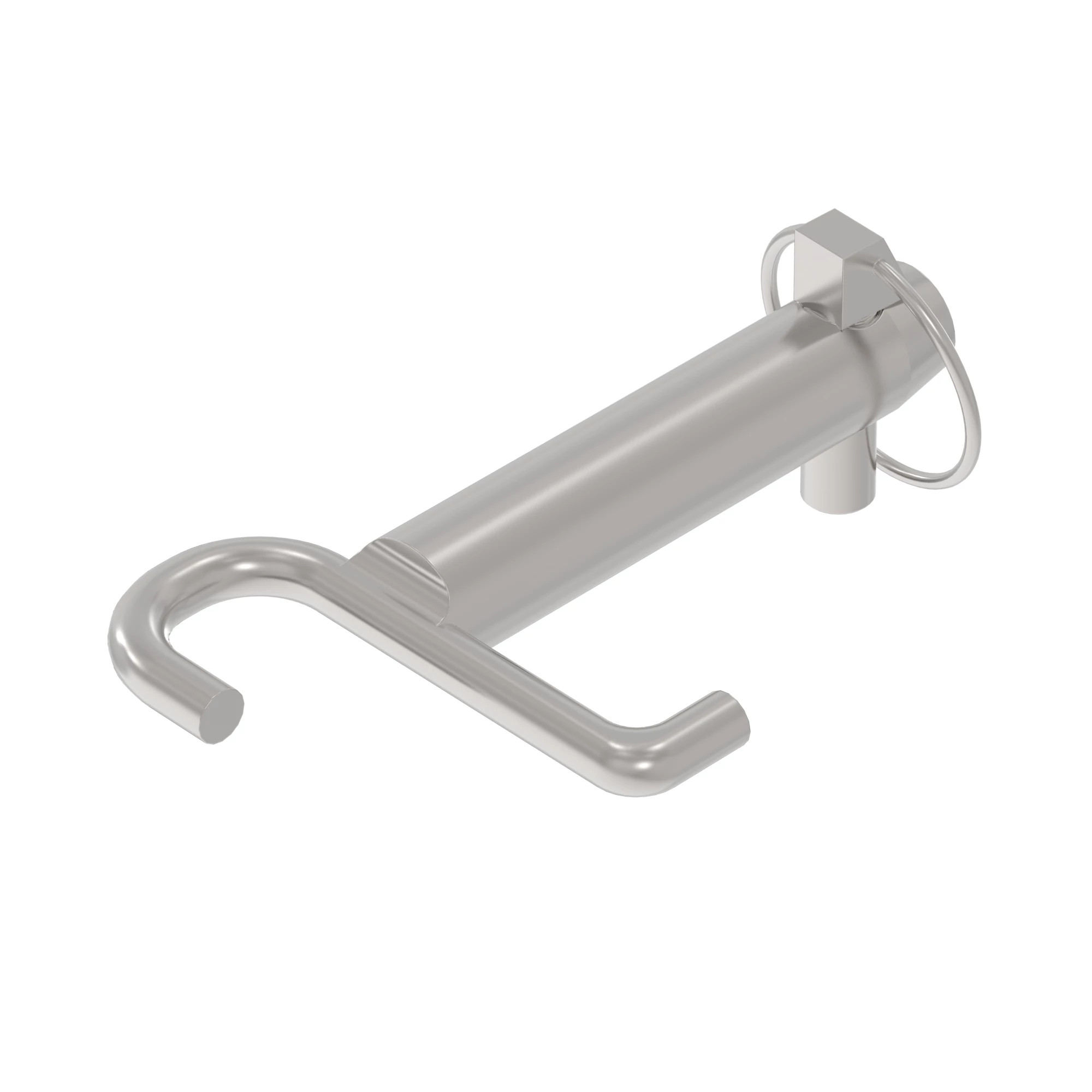 John Deere Pin - RE216965