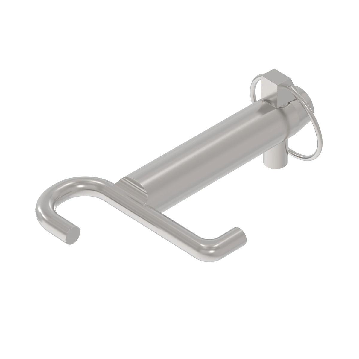 John Deere Pin - RE216965