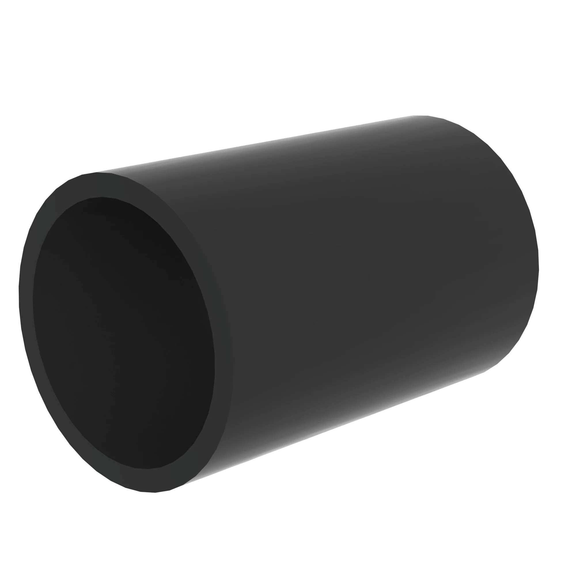 BUSHING COLLAR, TANK