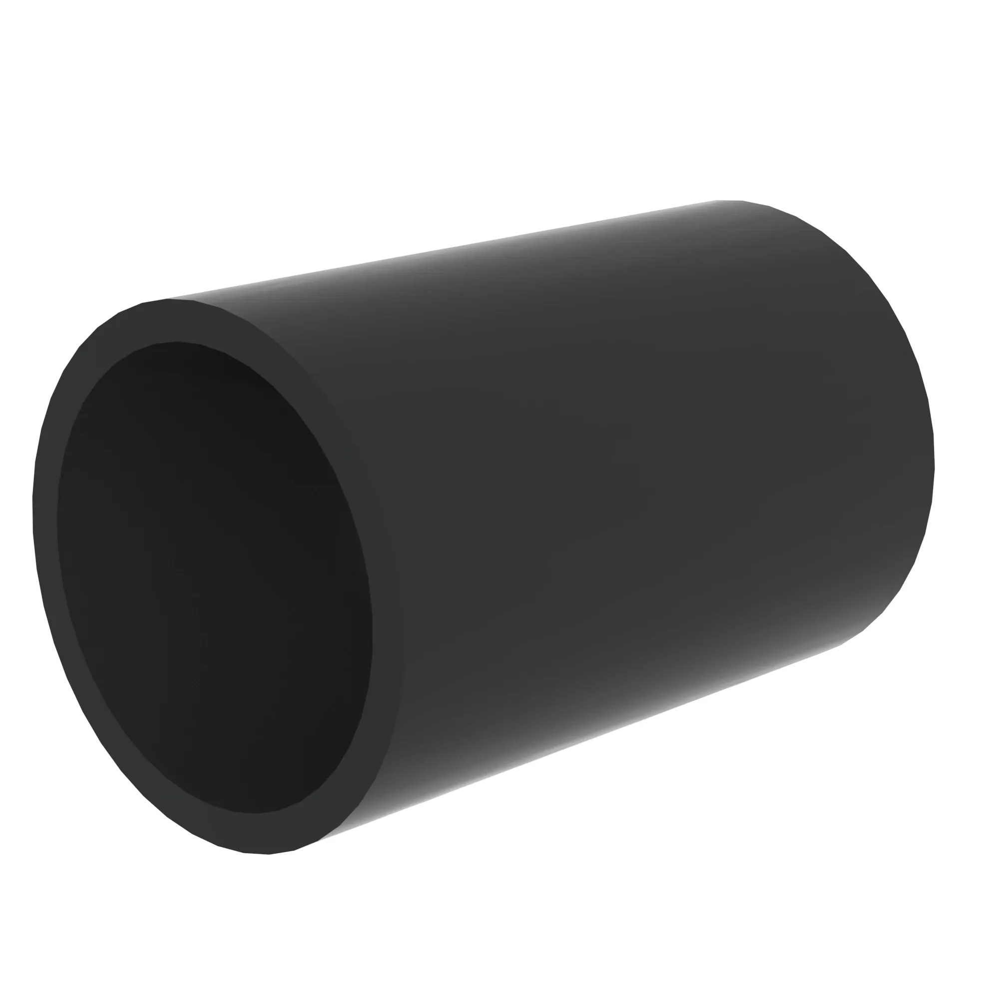 John Deere Spacer - DMU210165